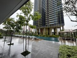 Pinetree Hill (D21), Condominium #622250991